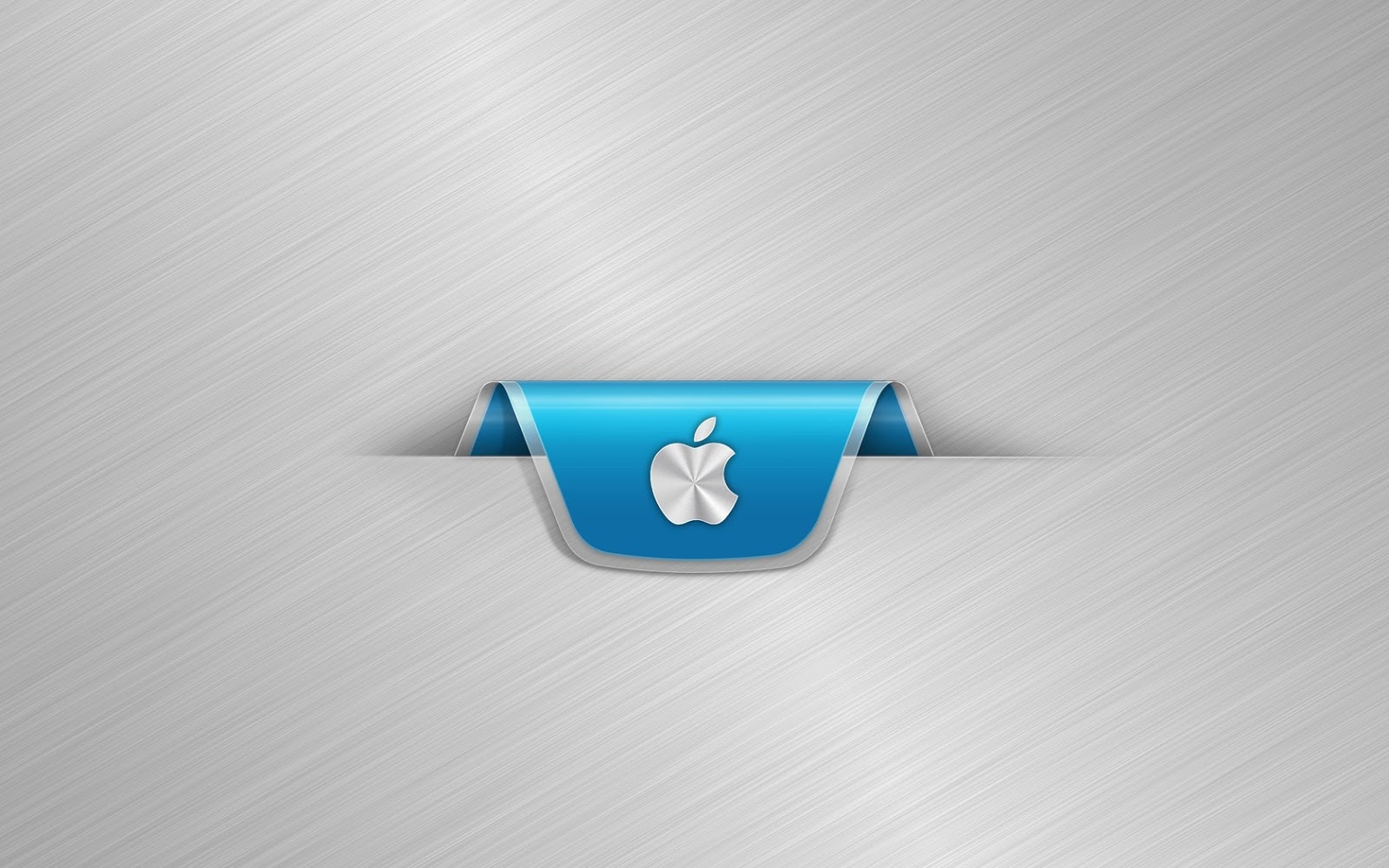 http://2.bp.blogspot.com/-yHnjepTYXYg/UKpbVg38eXI/AAAAAAAAJWE/Lz1DW6Vsj5c/s1600/mooie-grijze-3d-apple-wallpaper.jpg