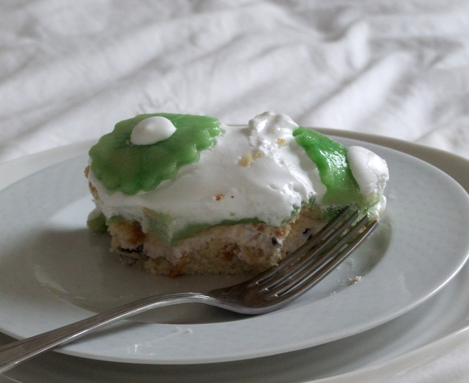 Italian Cassata Cake Columbus Ohio Italian Cassata Cake Columbus Ohio
