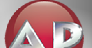 apologetics press articles apologetics press articles