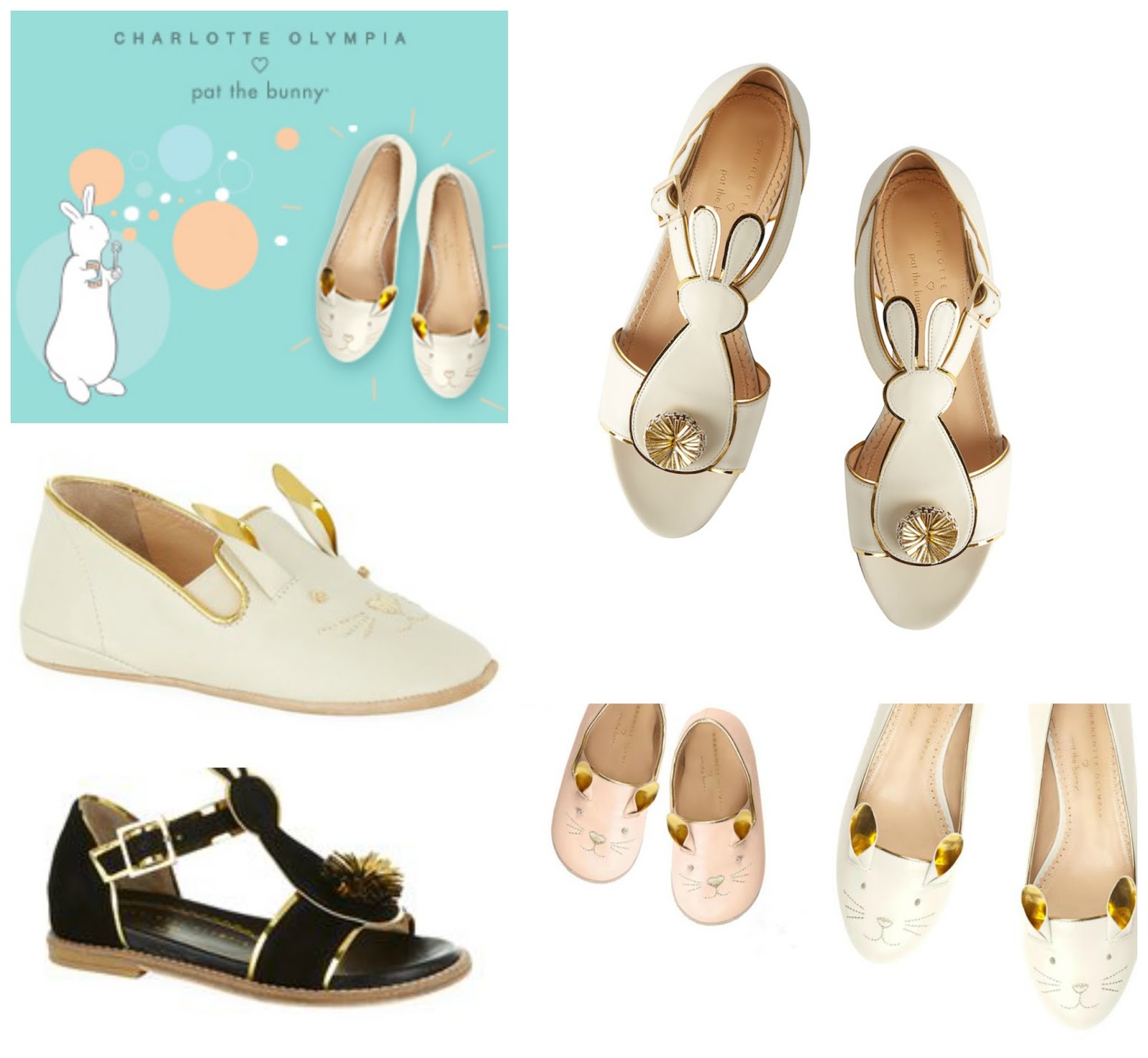 mamasVIB | V. I. BUYS: Have you met Romy and the Bunnies? …and Aden + Anais GIVEAWAY | aden + anais | exclusive collection | romy and the bunnies | julia restoin roitfeld | pat the bunny | book anniversary | giveaway competition | charlotte olympia | bon point | bunnies | bunny clothes designer collection | kids clothes | fashion | style |} carine roitfeld | french vogue | bunny | romy and bunnies | mummy bloggers | cool bloggers | model | french | exclusive brands | harrods | comp| fuse communications | mamasVIb | swaddles | baby collection | baby swaddles | muslins | pat the bunny book | class books | exclusive giveaway | mamas vib r