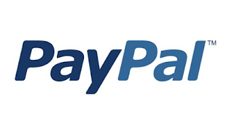 Register Paypal For Easy Payment