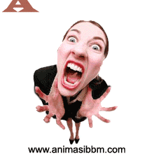 Download 6100 Gambar Animasi Bergerak Kesal HD Free Downloads Download 6100 Gambar Animasi Bergerak Kesal HD Free Downloads
