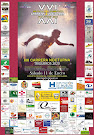 XXI CARRERA NOCTURNA SAN ANTONIO ABAD