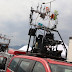 'A Fond' Filming: 280 Macedonian Drivers Hired for Movie Shoot