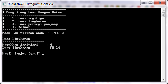 C++ C++