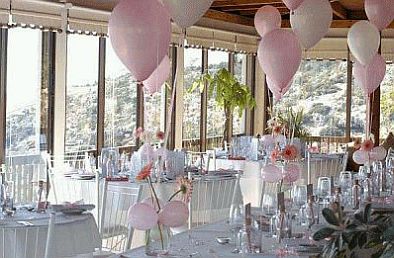 Arreglos Con Globos Para Cumpleanos Ideas De Decoracion Con Globos