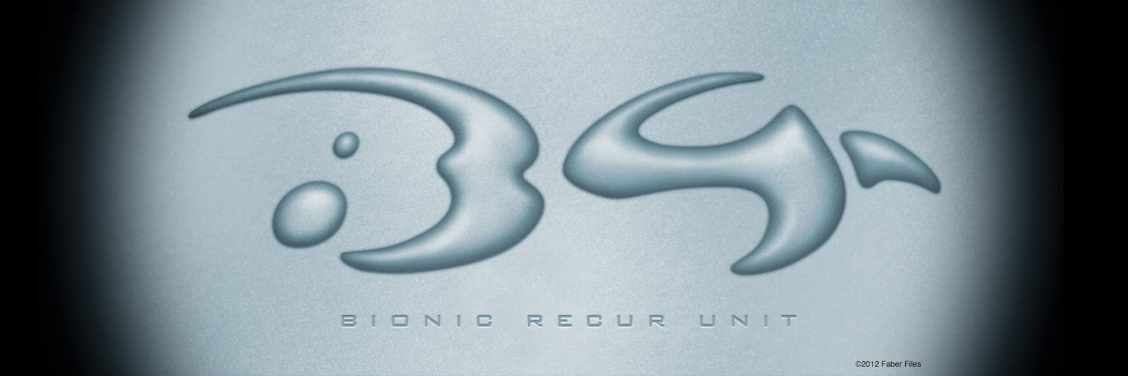 Bionicle Concept Arts B4+logo+fv