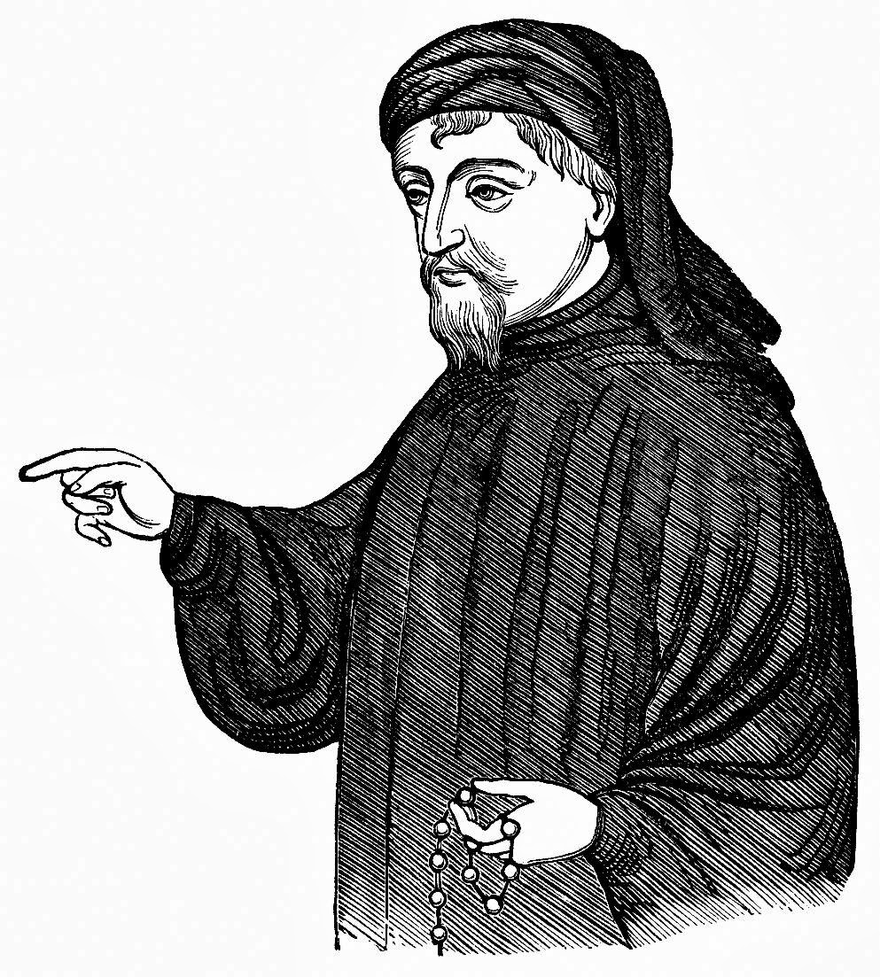 a story of irony and hypocrisy in the pardoners tale by geoffrey chaucer How many layers of irony can you identify in the pardoner's tale in the prologue and in the first 200 lines of the story, the pardoner preaches against vices while at the same most and third, that he is able to actually make men repent of greed despite his own blatant hypocrisy irony permeates chaucer's tale here. a story of irony and hypocrisy in the pardoners tale by geoffrey chaucer How many layers of irony can you identify in the pardoner's tale in the prologue and in the first 200 lines of the story, the pardoner preaches against vices while at the same most and third, that he is able to actually make men repent of greed despite his own blatant hypocrisy irony permeates chaucer's tale here.