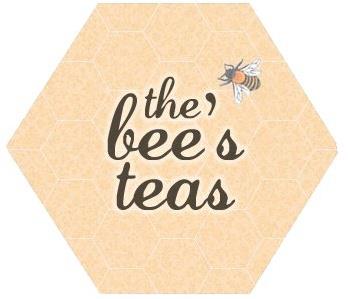 The Bee's Teas