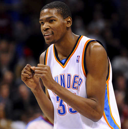 russell westbrook dunks russell westbrook shoes 2011. russell westbrook dunks