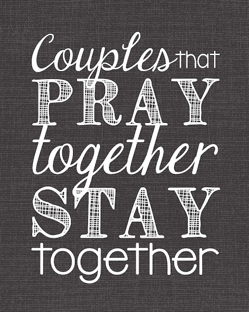 Cooking Together As A Couple Quotes. QuotesGram
