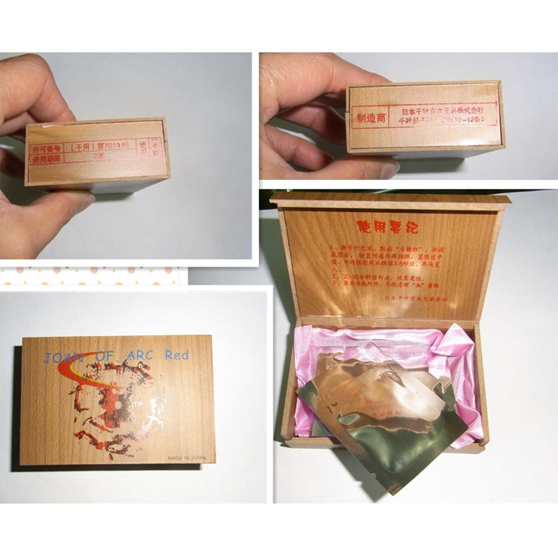 Как Лишиться Девственности Фаллоимитатором