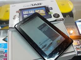 Venera Cloud Tab 6, Tablet Android ICS Murah Layar 7 Inci Spesifikasi Unggulan Venera Cloud Tab 6, Tablet Android ICS Murah Layar 7 Inci Spesifikasi Unggulan