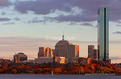 http://juergen-roth.artistwebsites.com/featured/fall-glory-in-boston-juergen-roth.html
