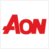AON Hewitt- CNS operations Analyst