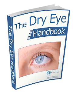 dry-eye-remedy