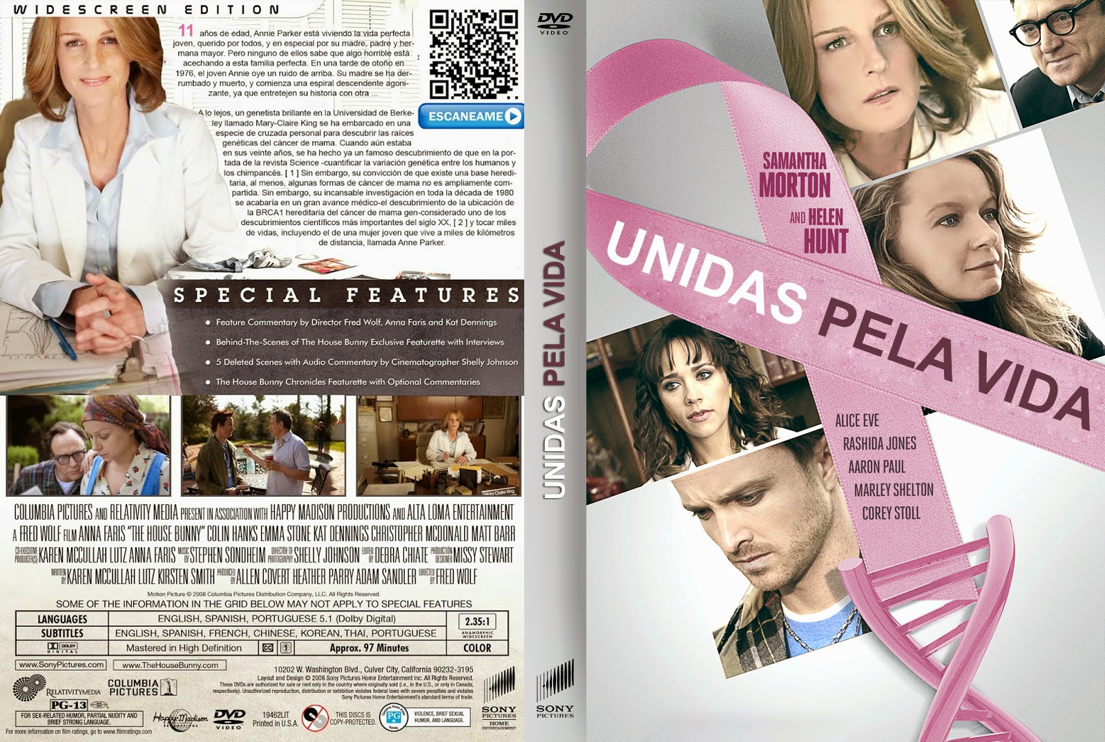 Murder In The First S01E02 FRENCH HDTV - Torrent9cc