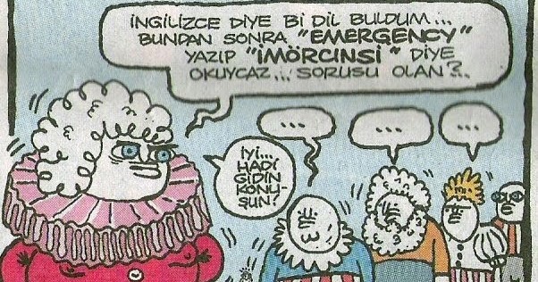 Every Day I M Shuffling