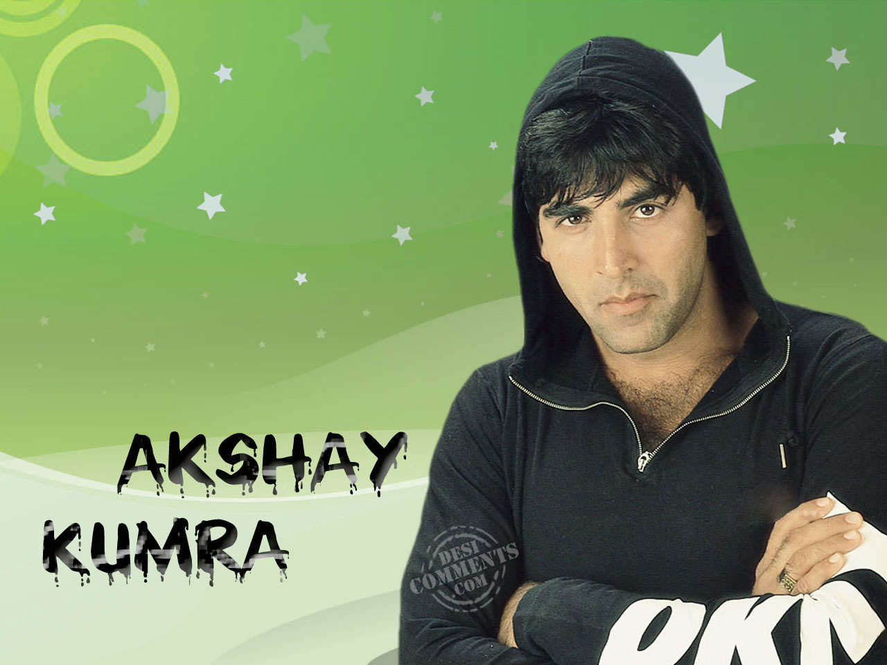 Akshay Kumar Wallpapers | Desktop Wallpapers