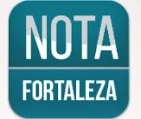 Nota Fortaleza www.notafortaleza.com.br