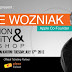 Workshop Steve Wozniak Digelar 17 Juli 2012 di Jakarta