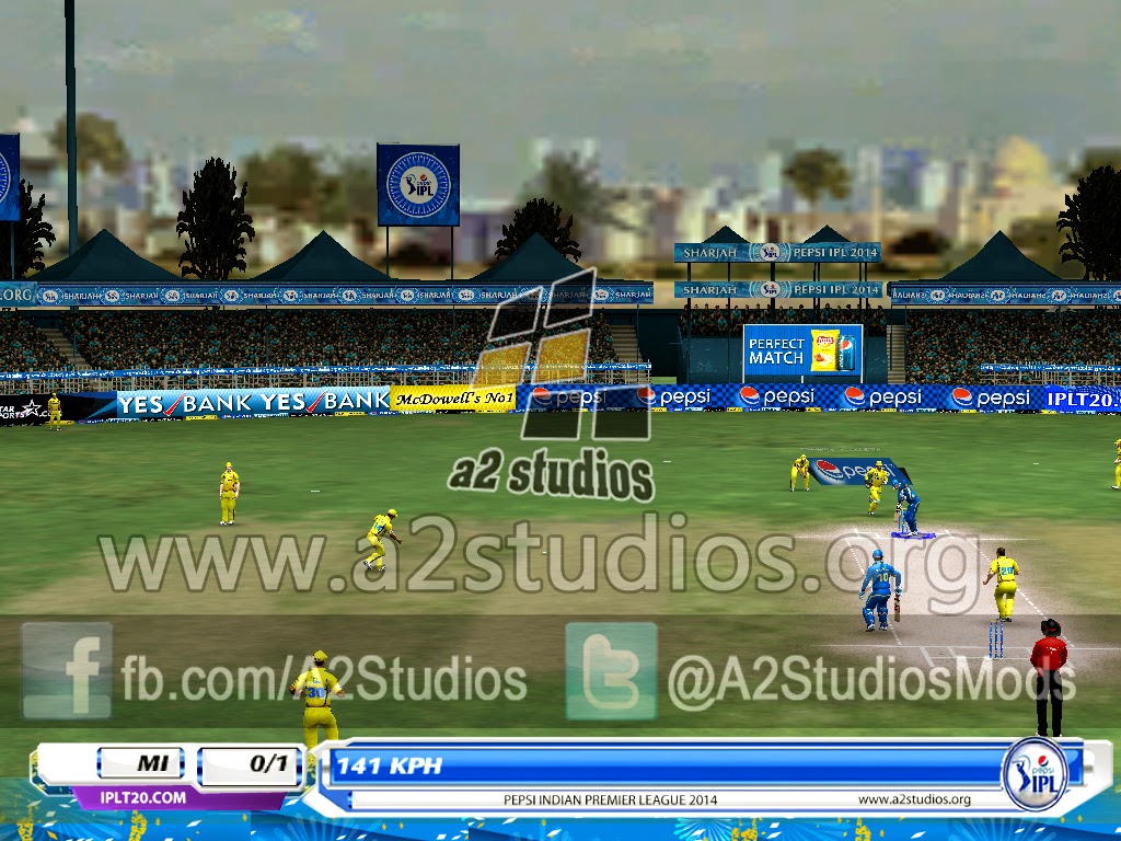 Ipl 7 Patch For Cricket 07 Free Download Kickass Ipl 7 Patch For Cricket 07 Free Download Kickass