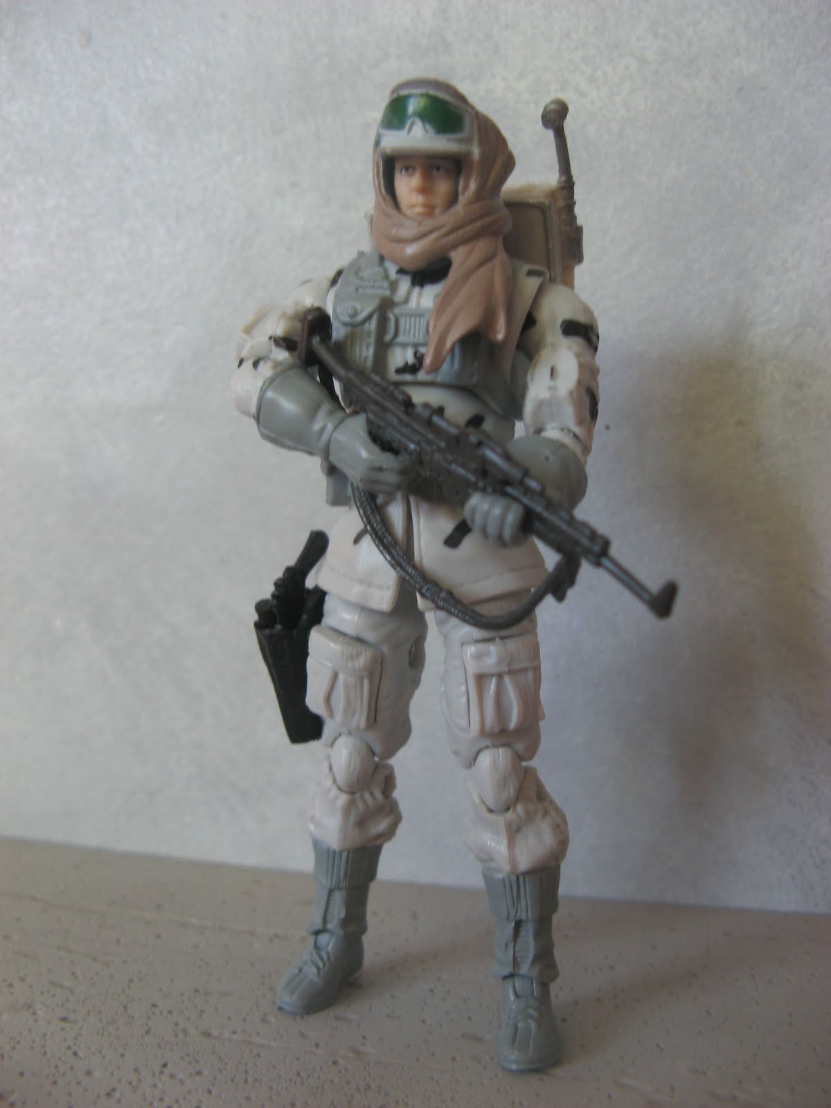 star wars rebel special forces star wars rebel special forces