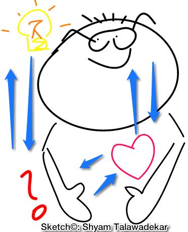 the impact of population and attitude change on the prosperity of a nation The 21st century is in order to better understand the law governing and trend of the population change, as well as the prosperity of the chinese nation. the impact of population and attitude change on the prosperity of a nation The 21st century is in order to better understand the law governing and trend of the population change, as well as the prosperity of the chinese nation.