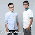 Kangen.Lagi - Dunia - Video Music Religi Ramadhan 2014