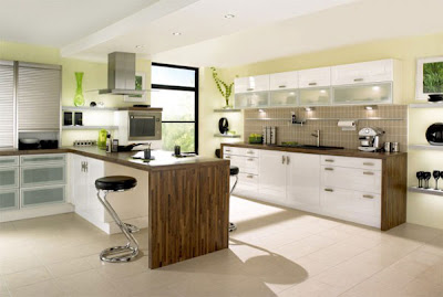 Desain Dapur Minimalis Desain Dapur Minimalis