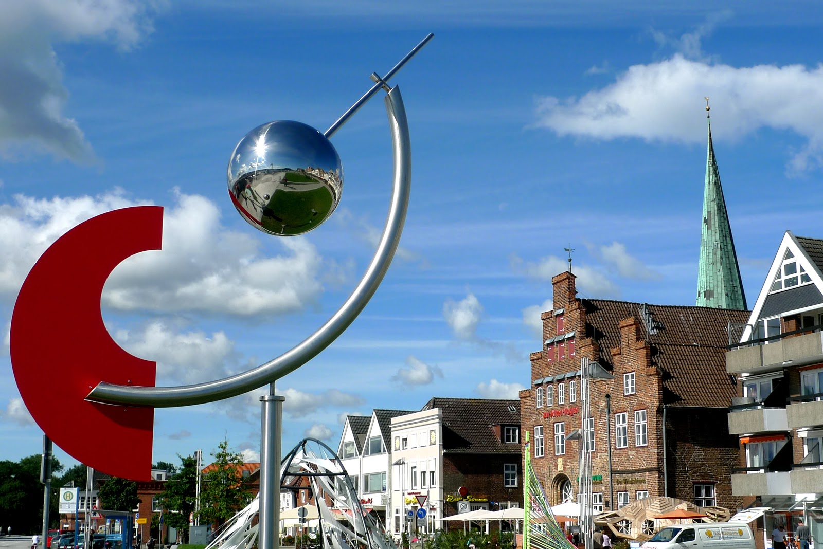 Dkw Auto Union Project 1959 Dkw Nachrichten Vol 51