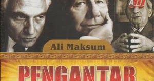 Buku Pengantar Filsafat Ilmu Pdf Merge Download