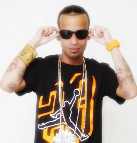 arcangel monterrey mexico arcangel hablando sobre arcangel monterrey mexico arcangel hablando sobre