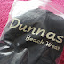 Dunnas beachwear