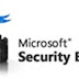 Download Microsoft Security Essentials Free