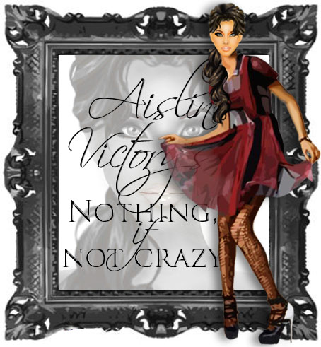 Memoires Of A Medoll January 2012