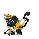 front-pre%2Bevo%2Btrans%2Bshine%2B9.png