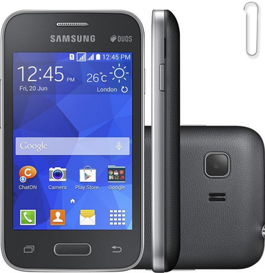 tips android terkini daftar harga terbaru ponsel samsung tips android terkini daftar harga terbaru ponsel samsung