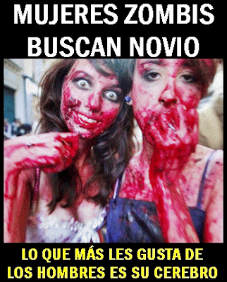 meme-mujeres-zombis