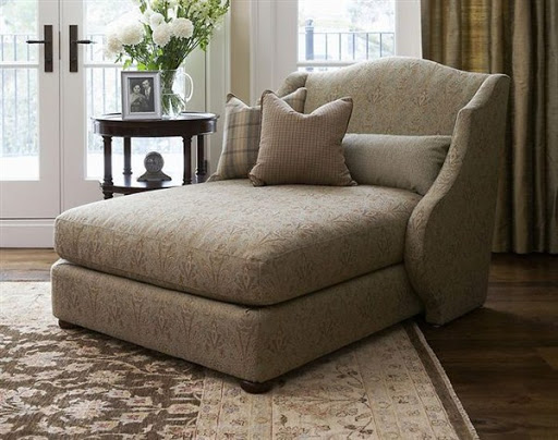 Model sofa bed multifungsi desain simple unik dan minimalis modern terbaru 2015/2016 Model sofa bed multifungsi desain simple unik dan minimalis modern terbaru 2015/2016