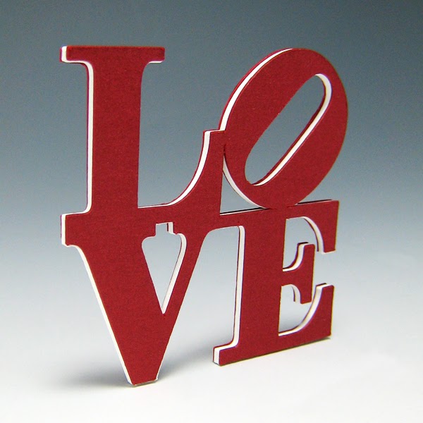 How To Cover Chipboard Letters With Paper How To Cover Chipboard Letters With Paper