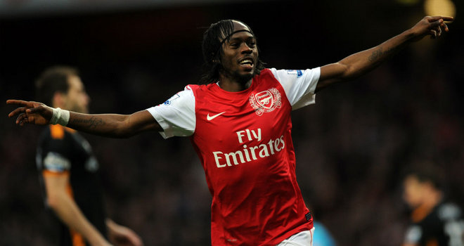 http://2.bp.blogspot.com/-yJ1mVRhYNWM/Tz6xQcoYc3I/AAAAAAAAAPI/fD82Z_wPaiU/s1600/Gervinho-Arsenal-vs-Wolves_2695502.jpg