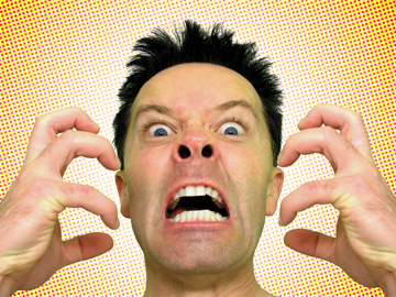 If I Apply at Walmart,