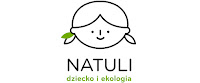 http://natuli.pl/