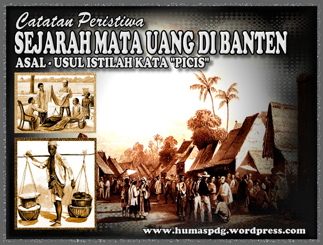 Perdagangan dalam mata uang