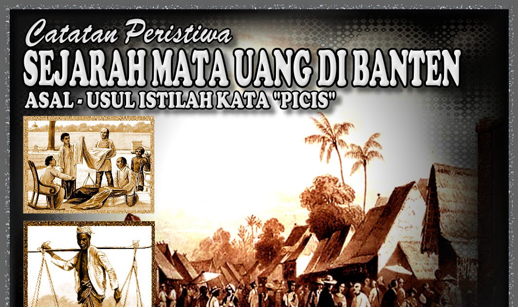 Di mana perdagangan opsi mata uang asing