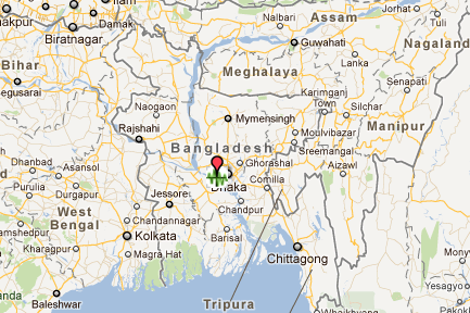 natural calamities of bangladesh Bangladesh is such a country that is affected by various natural calamities almost every year it seems that these natural calamities are daily companions of bangladesh. natural calamities of bangladesh Bangladesh is such a country that is affected by various natural calamities almost every year it seems that these natural calamities are daily companions of bangladesh.