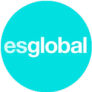 EsGLOBAL