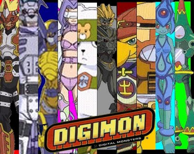 digimon 04