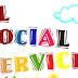 School Social Worker - School Social Workers